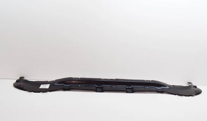 NEW MERCEDES-BENZ GLB X247 REAR-END FLOOR COVER A2476900103 ORIGINAL