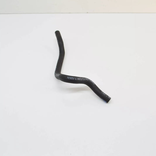 NEW AUDI A4 AVANT B8 FUEL HOSE 8K0201543Q