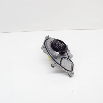 NEW AUDI Q2 COOLANT PUMP 06L121012L