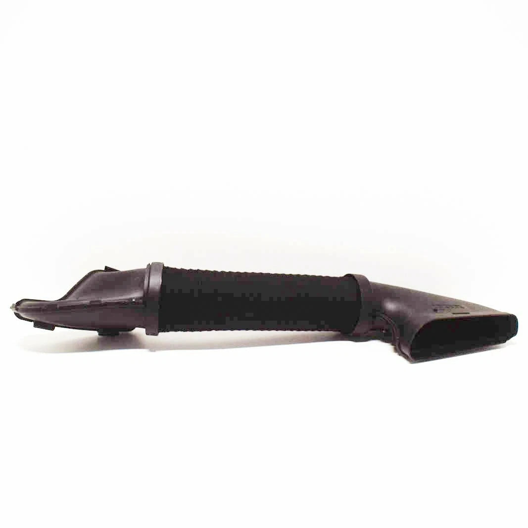 NEW MB C W204 AIR INTAKE PIPE HOSE 1.6L PETROL A2710900582 ORIGINAL