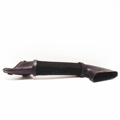 NEW MB C W204 AIR INTAKE PIPE HOSE 1.6L PETROL A2710900582 ORIGINAL