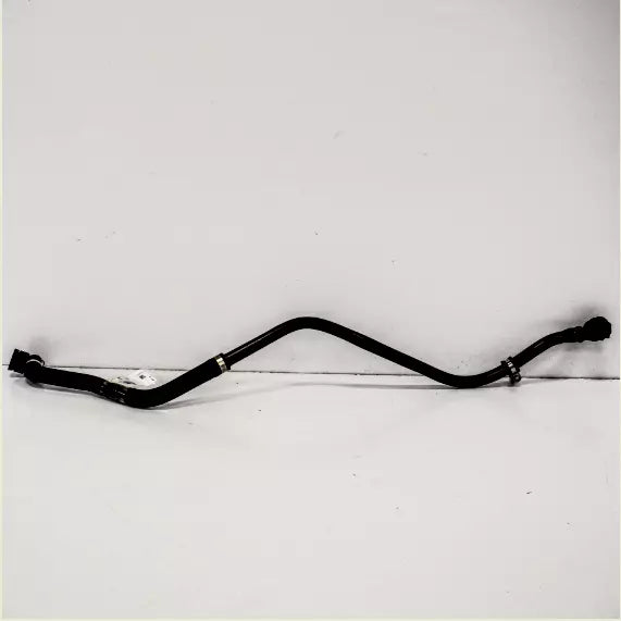 NEW MERCEDES-BENZ C-CLASS W205 COOLER HOSE A2055010900 ORIGINAL