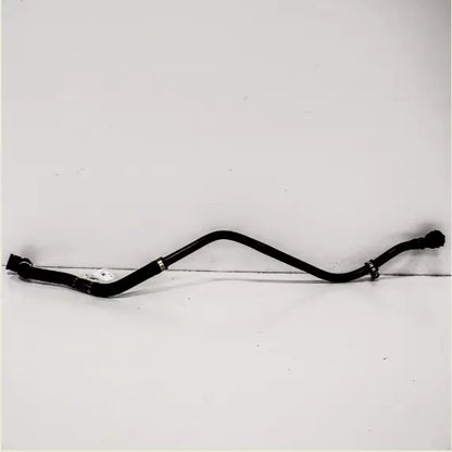 NEW MERCEDES-BENZ C-CLASS W205 COOLER HOSE A2055010900 ORIGINAL