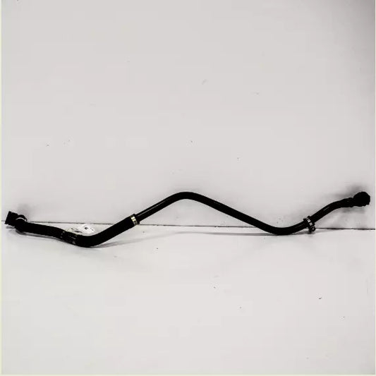 NEW MERCEDES-BENZ C-CLASS W205 COOLER HOSE A2055010900 ORIGINAL