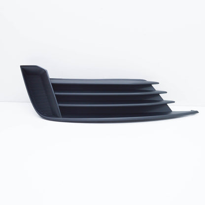 Genuine Audi A3 8V Grill Front Left 8V58076819B9 Original