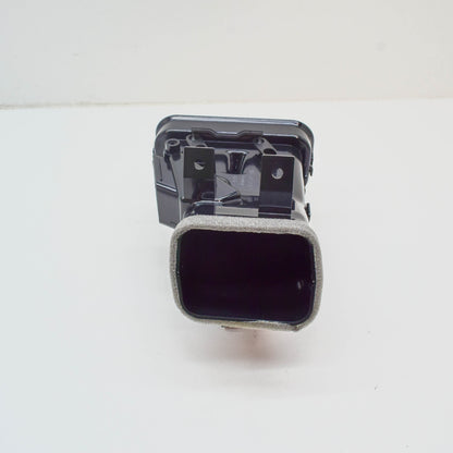 NEW AUDI A8 4H RIGHT AIR DISTRIBUTION HOUSING LHD 4H1819354B ORIGINAL