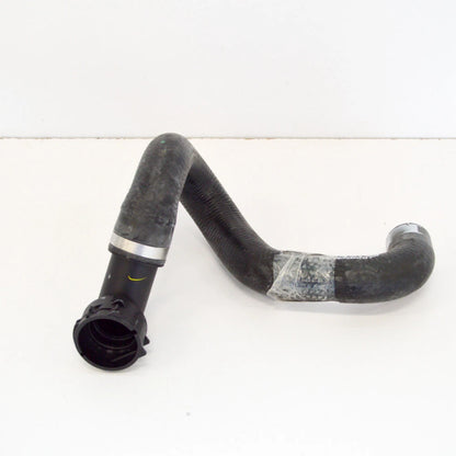 NEW AUDI Q5 8R RADIATOR COOLANT HOSE 8R0122101Q 3.0 TDI ORIGINAL