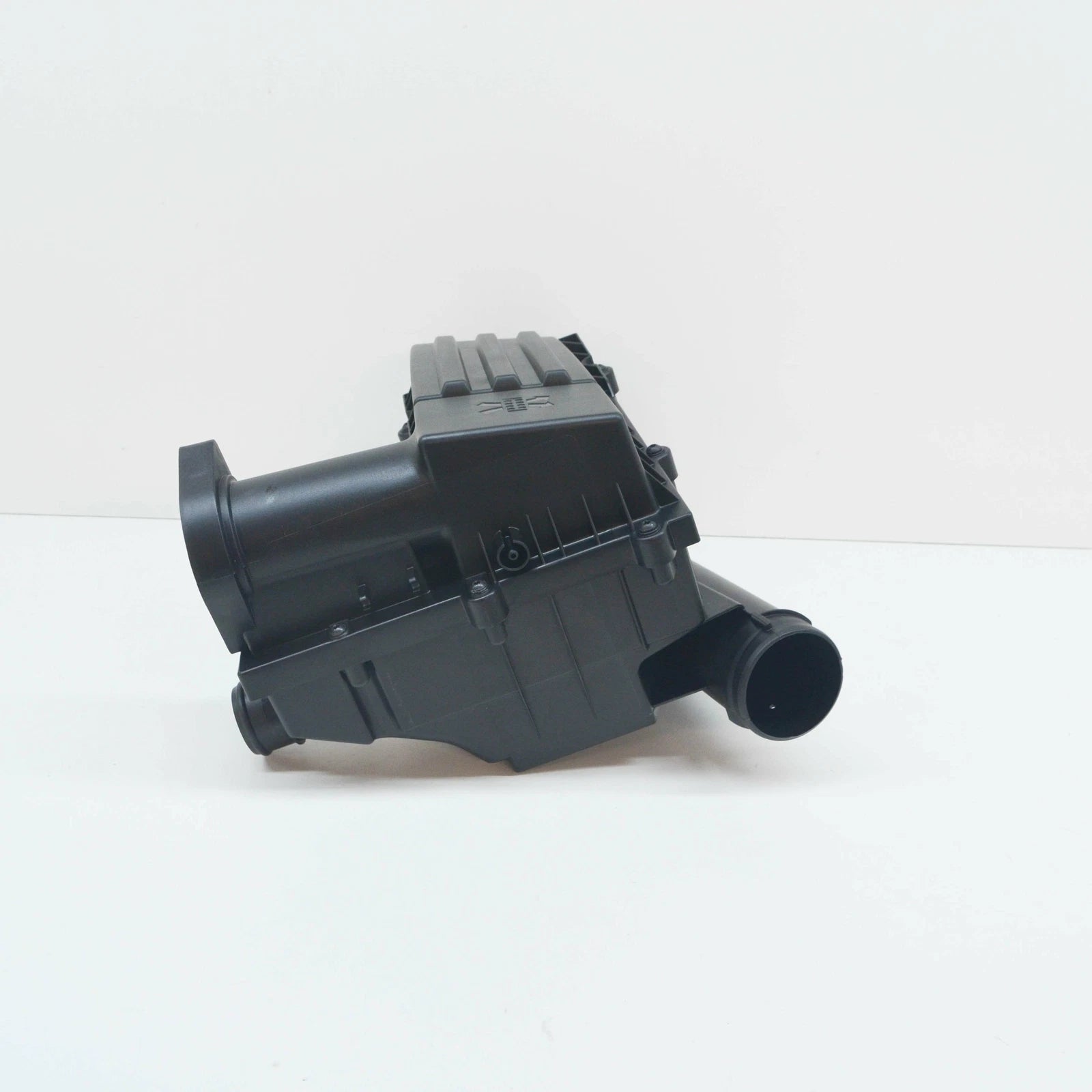 NEW VOLKSWAGEN CADDY 2K AIR FILTER BOX 3C0129607BQ ORIGINAL