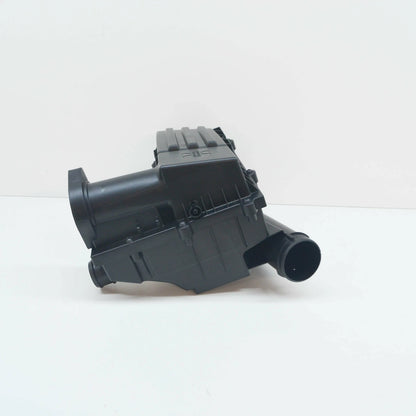 NEW VOLKSWAGEN CADDY 2K AIR FILTER BOX 3C0129607BQ ORIGINAL