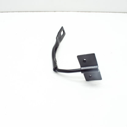 NEW AUDI A3 CABRIO 8V FRONT BONNET HOOD CATCH HOOK 8V4823485C ORIGINAL