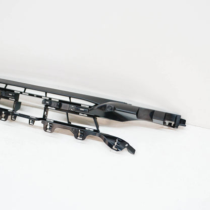 NEW BMW 3 F30 FRONT BUMPER LOWER ACC GRILLE 51117279703 7279703 2014 ORIGINAL