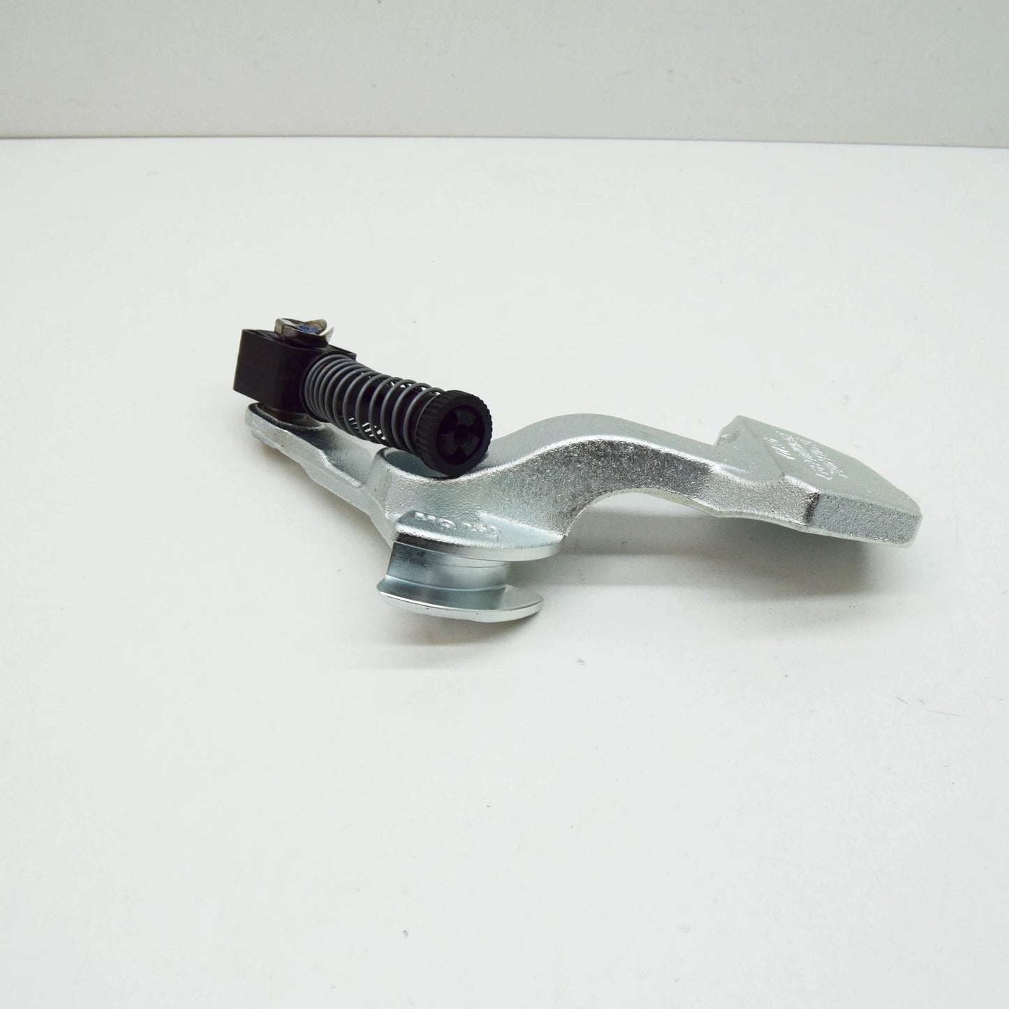 NEW VOLKSWAGEN T-ROC A11 GEARSHIFT LEVER 5Q0711046T ORIGINAL