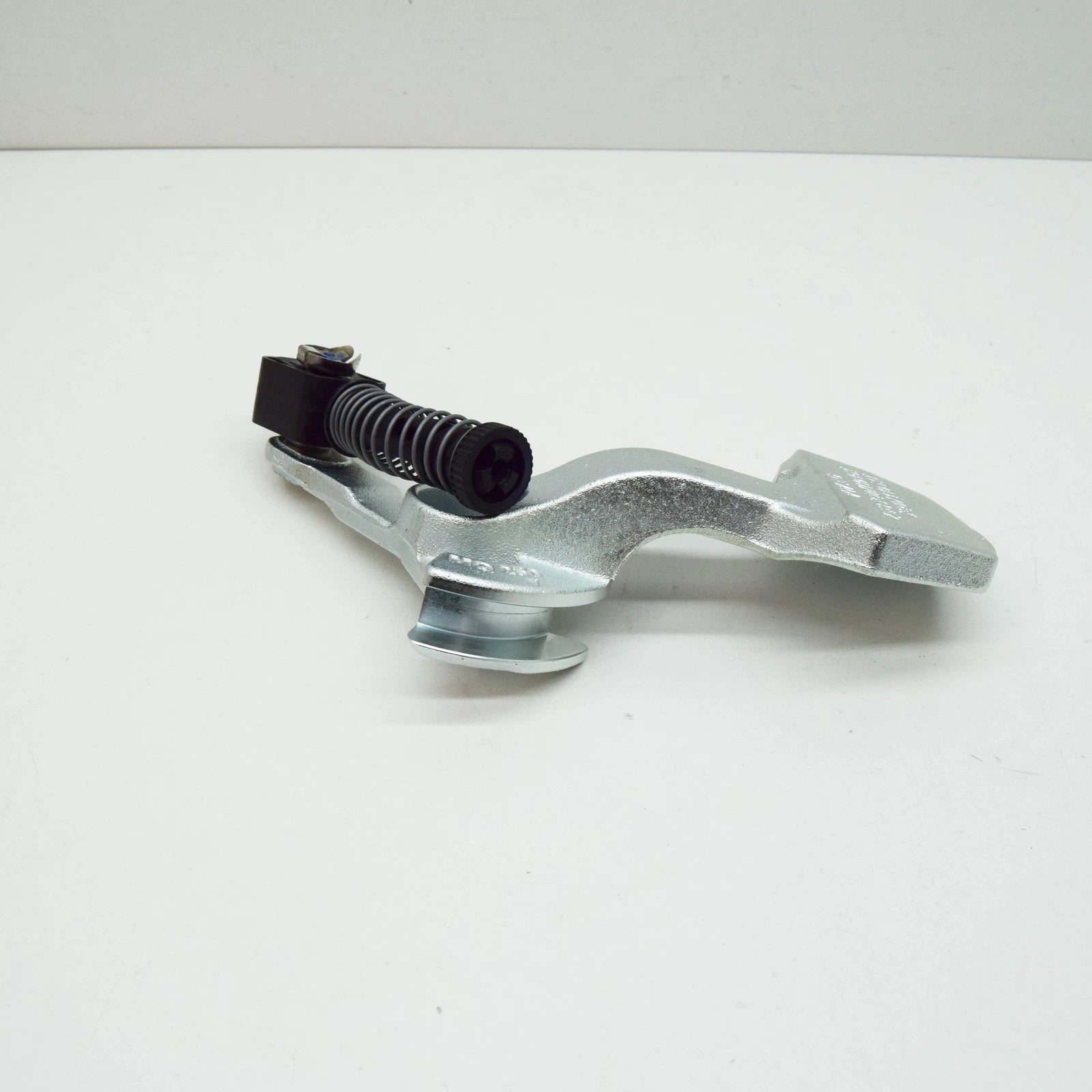 NEW VOLKSWAGEN T-ROC A11 GEARSHIFT LEVER 5Q0711046T ORIGINAL