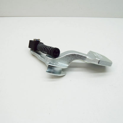 NEW VOLKSWAGEN T-ROC A11 GEARSHIFT LEVER 5Q0711046T ORIGINAL