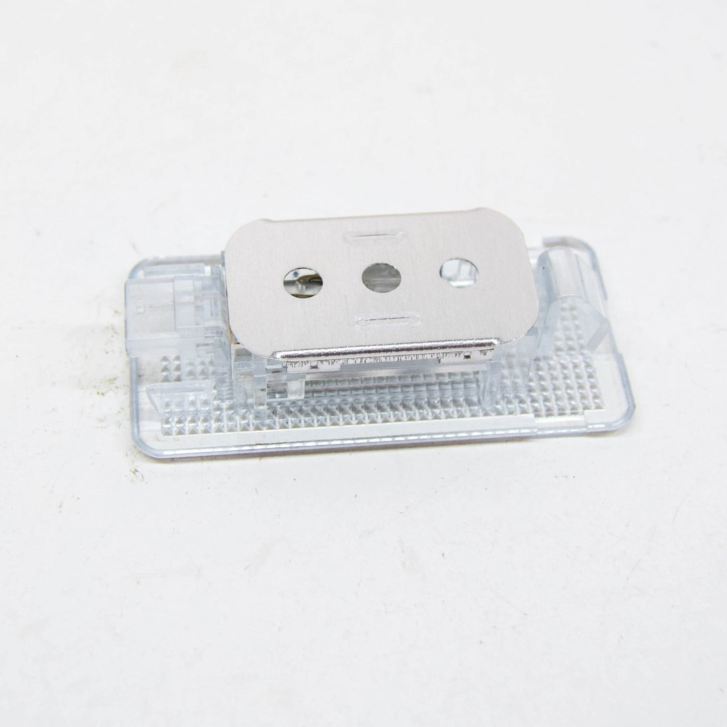 NEW BMW 5 E39 INTERIOR LIGHT LAMP 63318371631 8371631 ORIGINAL