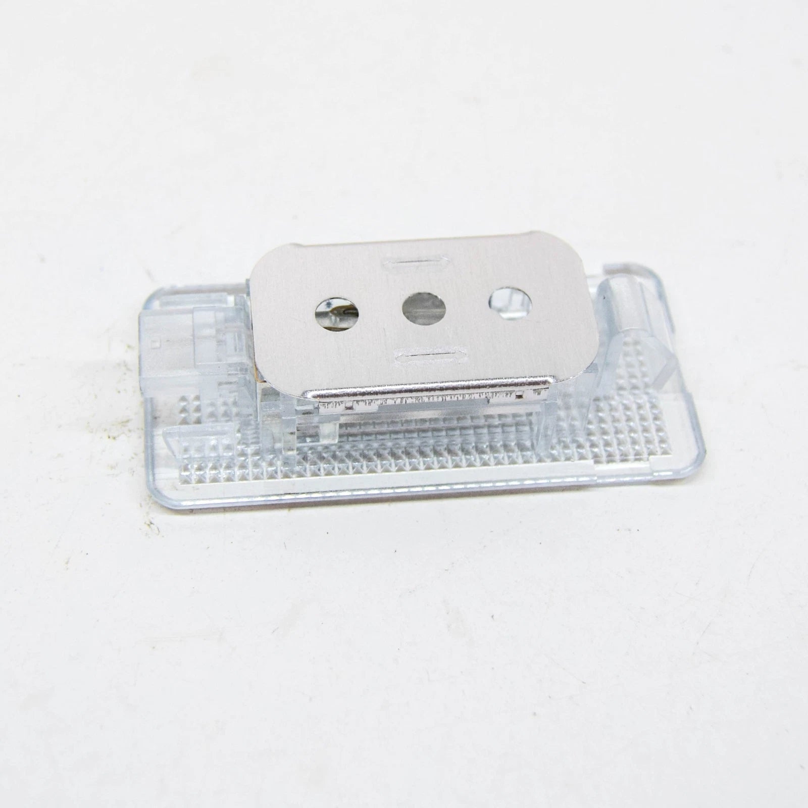 NEW BMW 5 E39 INTERIOR LIGHT LAMP 63318371631 8371631 ORIGINAL