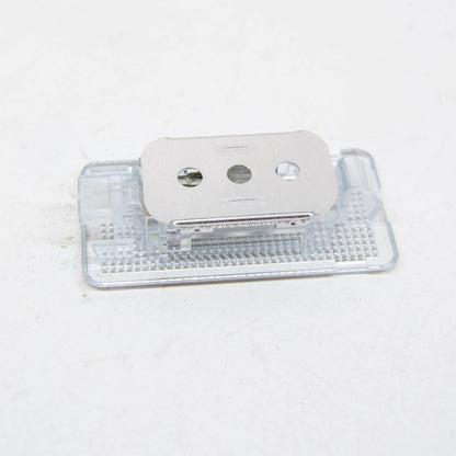 NEW BMW 5 E39 INTERIOR LIGHT LAMP 63318371631 8371631 ORIGINAL