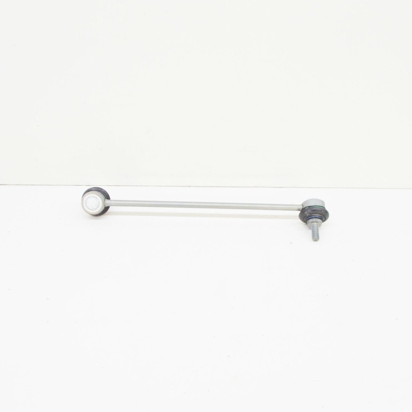 new bmw x3 e83 front sway bar stabilizer left tie rod 31303414299 3414299
