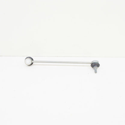 new bmw x3 e83 front sway bar stabilizer left tie rod 31303414299 3414299