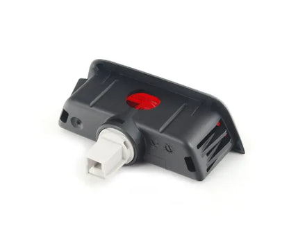 NEW MERCEDES-BENZ C W204 FRONT LEFT DOOR INTERIOR LIGHT A20482079019051 ORIGINAL