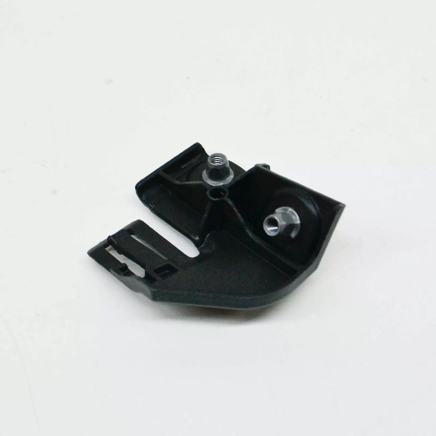 NEW VOLKSWAGEN PASSAT CC FRONT RIGHT HEADLIGHT BRACKET MOUNT 3C8805300A ORIGINAL