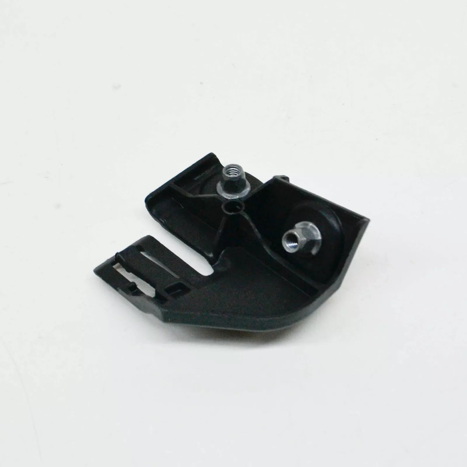 NEW VOLKSWAGEN PASSAT CC FRONT RIGHT HEADLIGHT BRACKET MOUNT 3C8805300A ORIGINAL