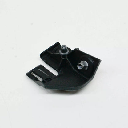 NEW VOLKSWAGEN PASSAT CC FRONT RIGHT HEADLIGHT BRACKET MOUNT 3C8805300A ORIGINAL