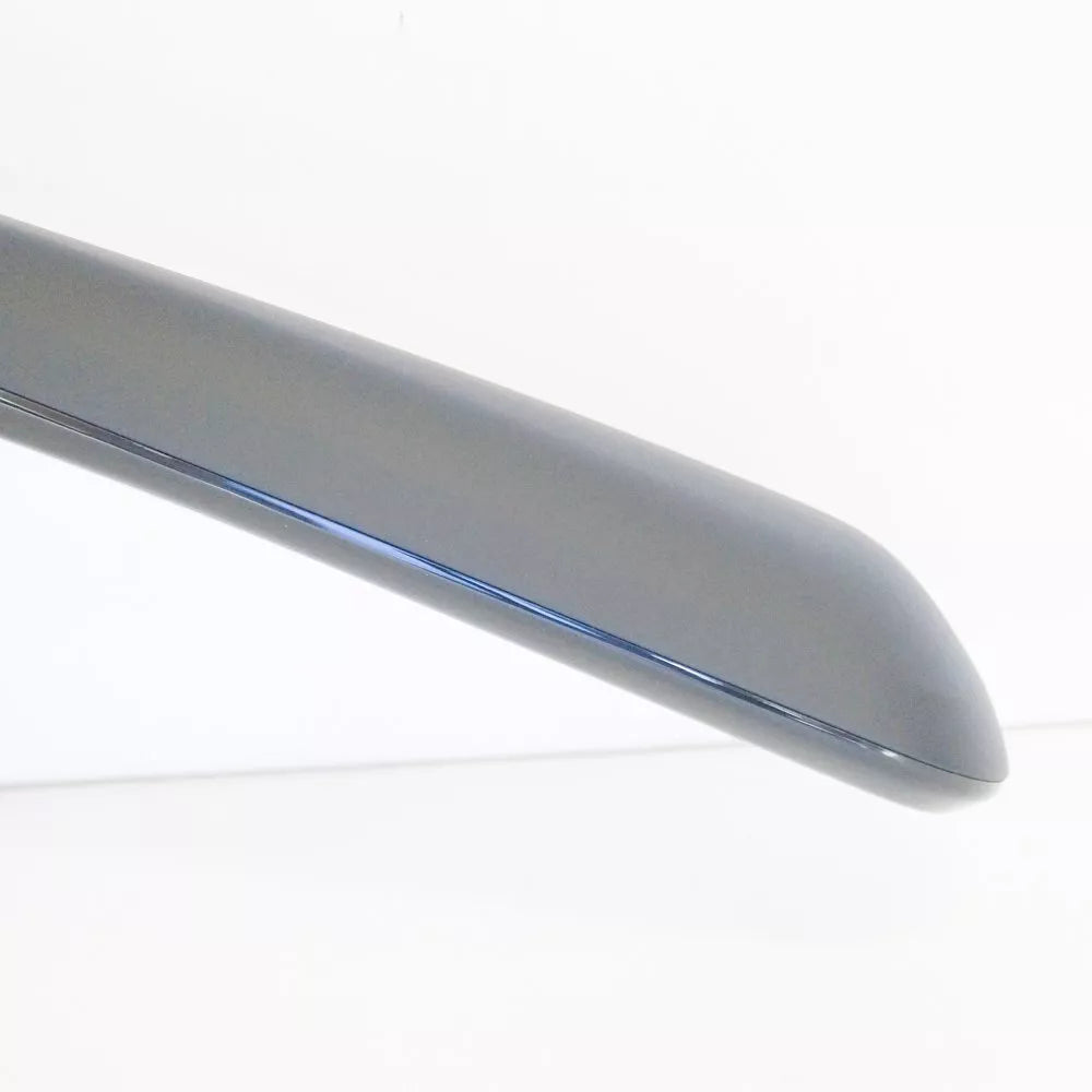 NEW BMW X5 F15 HEADREST COAT HANGER ATTACHMENT 51952449251 2449251 ORIGINAL