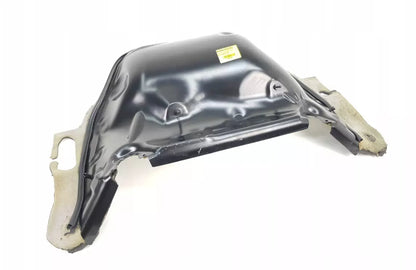 NEW AUDI A8 D4 FRONT PANEL WATER BOX LHD 4H0819523G ORIGINAL