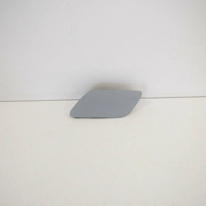 NEW AUDI A6 C7 LEFT HEADLIGHT WASHER COVER 4G0955275LGRU ORIGINAL