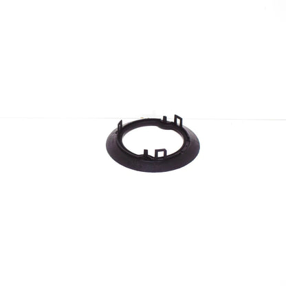 NEW BMW 1 E81 OIL CAP GASKET 11127801695 7801695 ORIGINAL