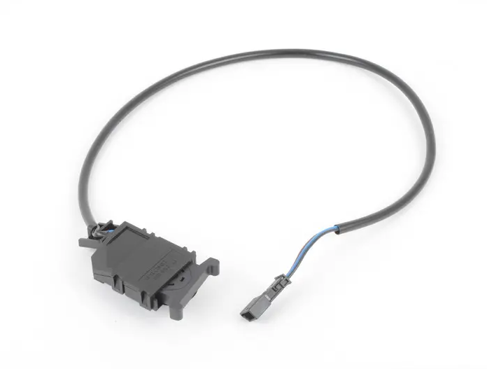 NEW MERCEDES-BENZ CLK C208 SOFT TOP OPEN/CLOSE LIMIT SWITCH A2088202410 ORIGINAL