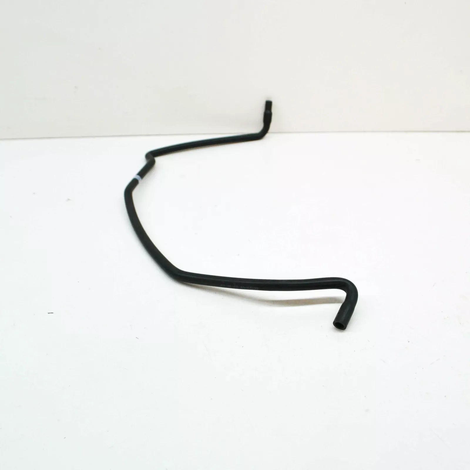 NEW AUDI A6 ALLROAD C7 FRONT RIGHT HEADLIGHT DRAIN HOSE PIPE 4G0941718C ORIGINAL