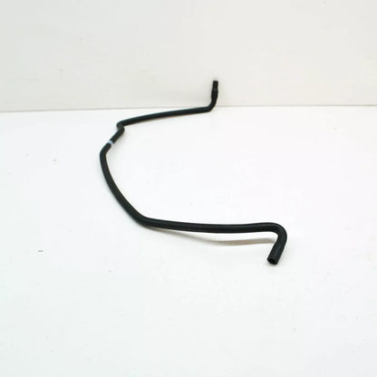 NEW AUDI A6 ALLROAD C7 FRONT RIGHT HEADLIGHT DRAIN HOSE PIPE 4G0941718C ORIGINAL