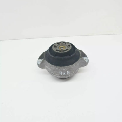 NEW MERCEDES-BENZ S-CLASS W140 ENGINE MOUNT A1402402217