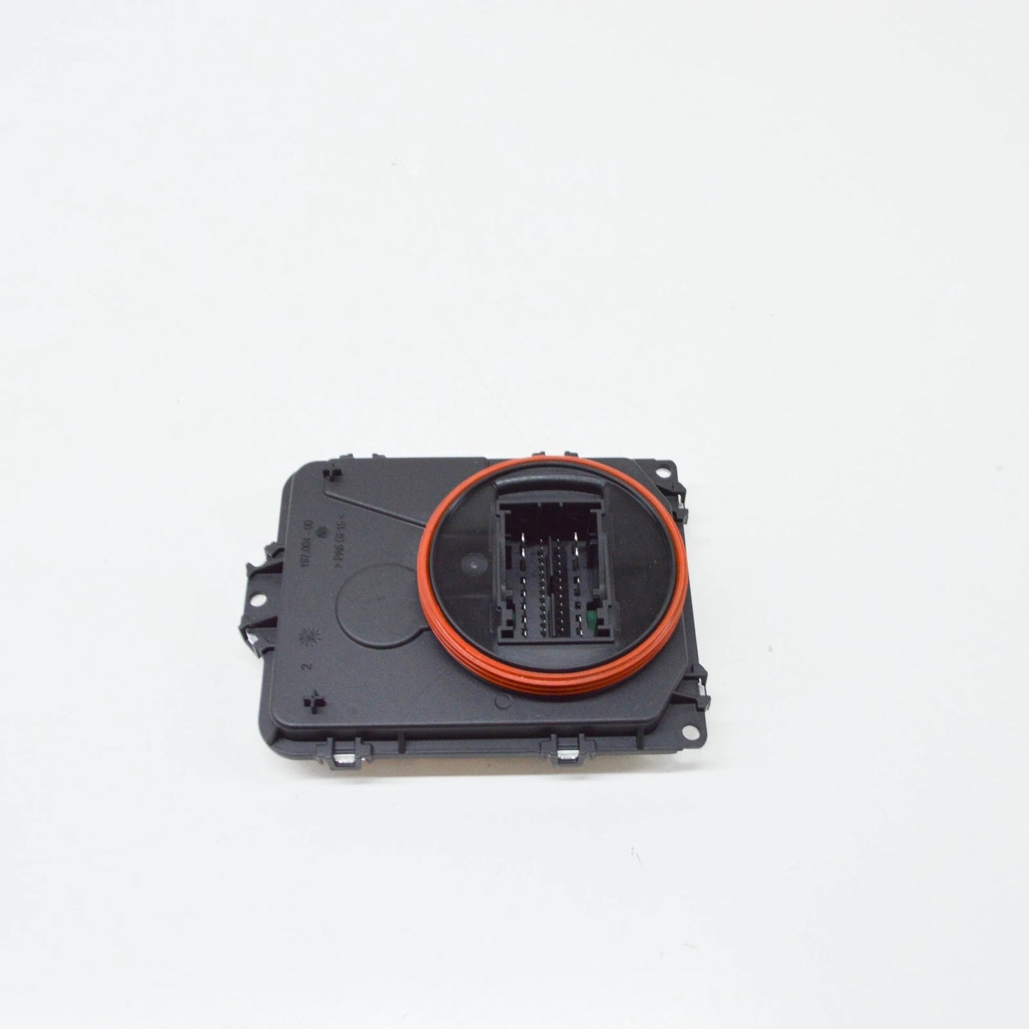 NEW VW ARTEON 3H7 FRONT HEADLIGHT LED LIGHT CONTROL UNIT 8V0907399D ORIGINAL