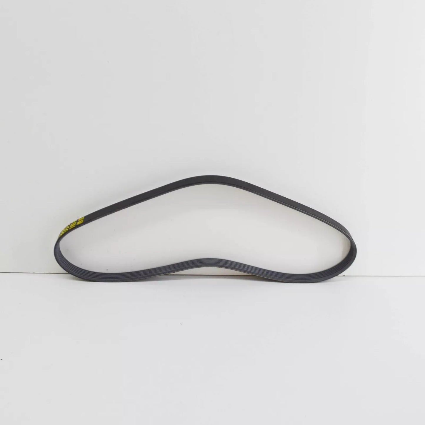 NEW AUDI A2 8Z ALTERNATOR POLY V-BELT 045903137D ORIGINAL