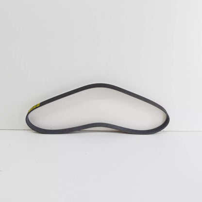 NEW AUDI A2 8Z ALTERNATOR POLY V-BELT 045903137D ORIGINAL