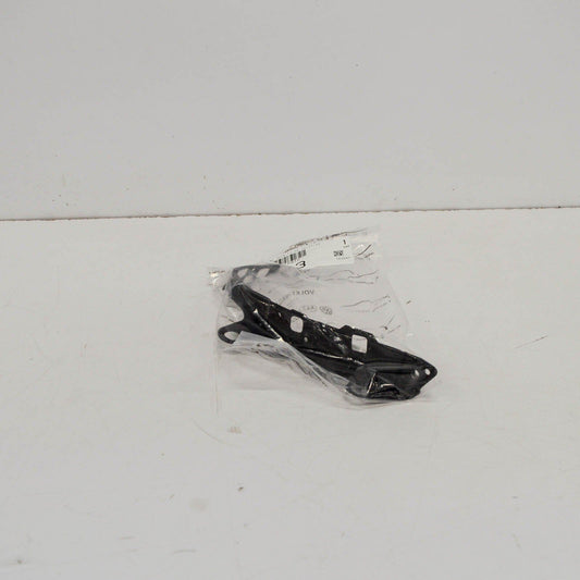 NEW AUDI A3 8V FRONT LEFT SIDE FENDER BRACKET 8V0821091C ORIGINAL