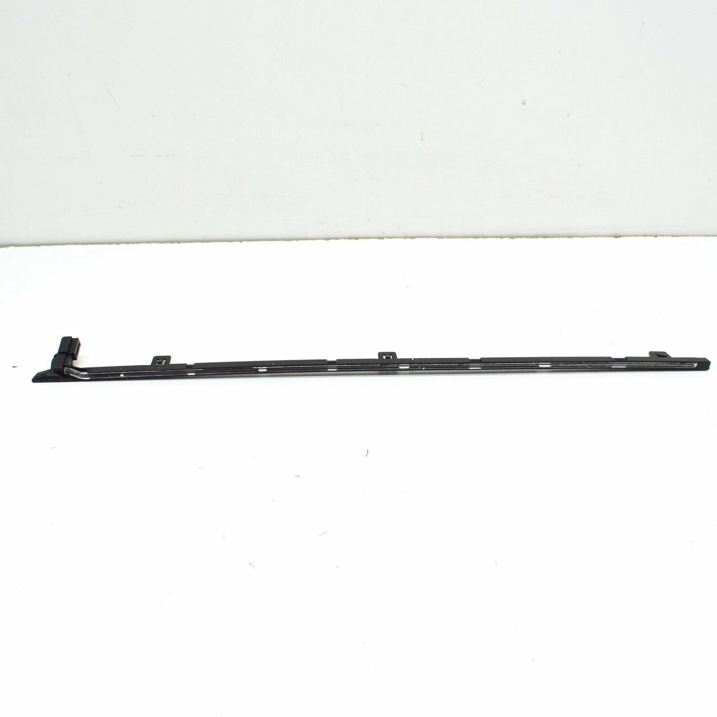 NEW AUDI Q7 4L REAR RIGHT DOOR COURTESY LIGHT FIBRE 4L0919178