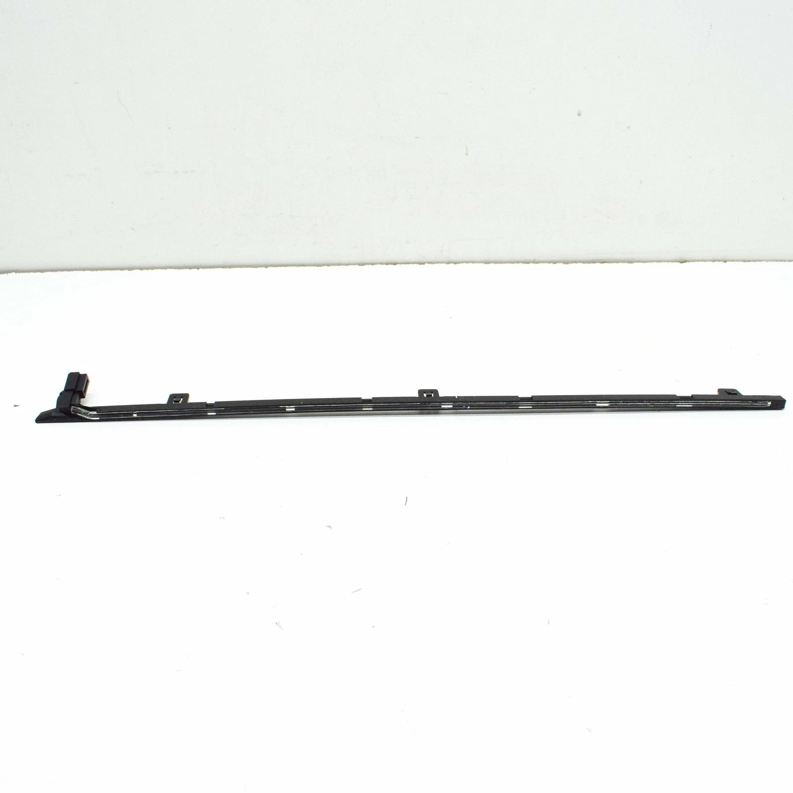 NEW AUDI Q7 4L REAR RIGHT DOOR COURTESY LIGHT FIBRE 4L0919178