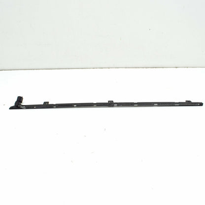 NEW AUDI Q7 4L REAR RIGHT DOOR COURTESY LIGHT FIBRE 4L0919178