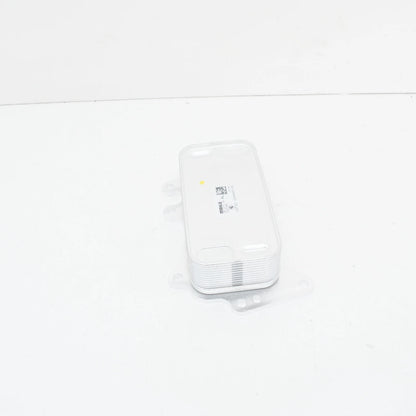 NEW BMW 3 F30 ENGINE OIL COOLER 11428507627 8507627 ORIGINAL