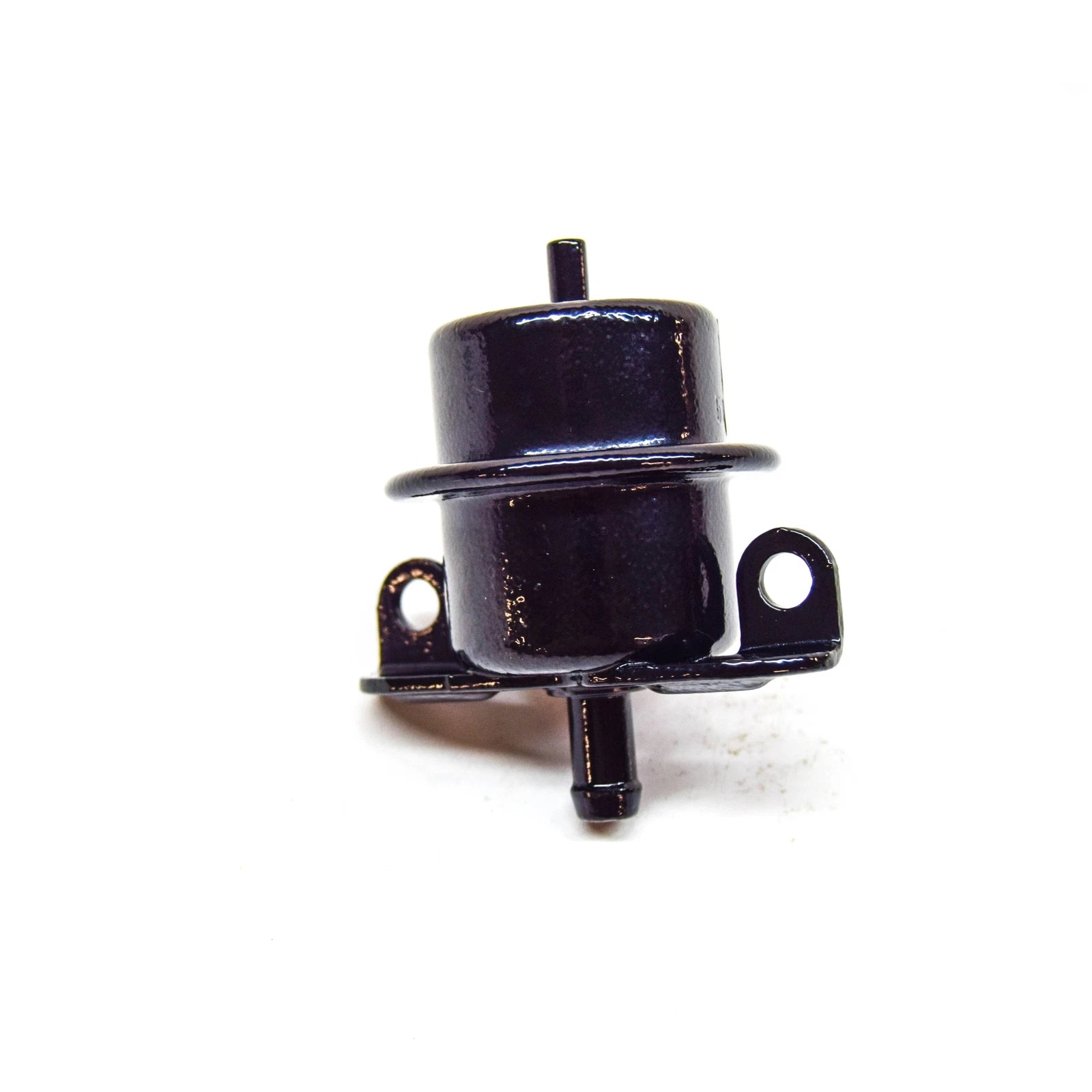 NEW BMW 7 E32 FUEL PRESSURE REGULATOR 13531711541 1711541 ORIGINAL