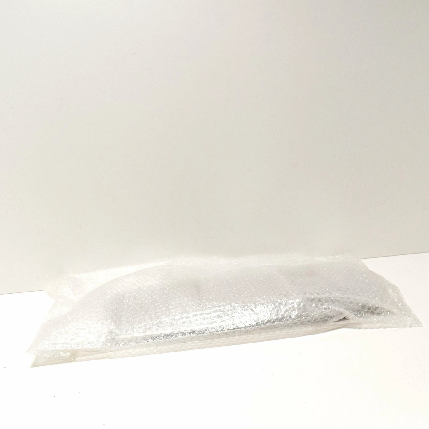 NEW AUDI Q7 4L REAR BUMPER TOWBAR COVER TRIM 4L0807819F 2015 ORIGINAL