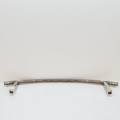 NEW BMW 7 G11 FRONT BUMPER LOWER CRASH BAR 51117418222 7418222 2016 ORIGINAL