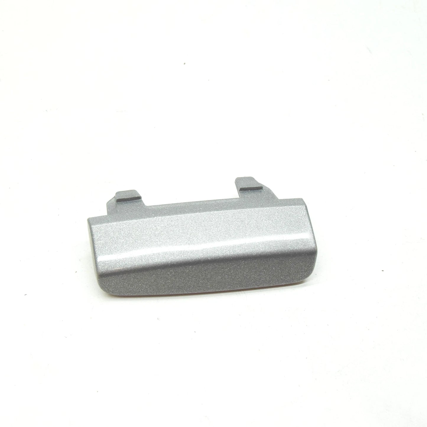 NEW VOLKSWAGEN ATLAS CA1 FRONT BUMPER TOW EYE COVER 3CM807155AV3 OEM