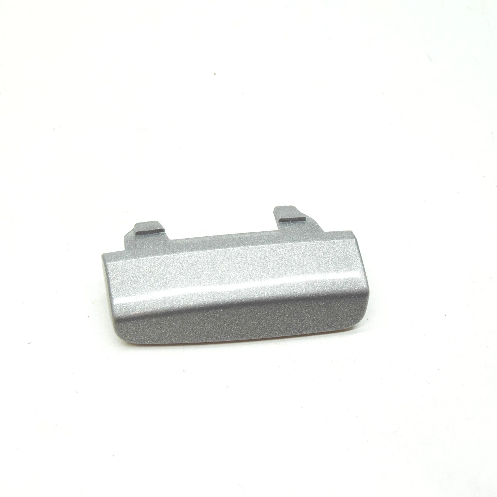 NEW VOLKSWAGEN ATLAS CA1 FRONT BUMPER TOW EYE COVER 3CM807155AV3 OEM