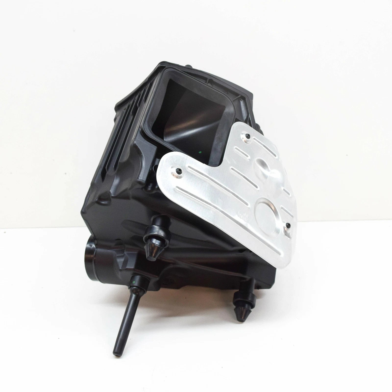 NEW AUDI A5 SPORTBACK 8W6 AIR CLEANER FILTER BOX 8W0133837P ORIGINAL