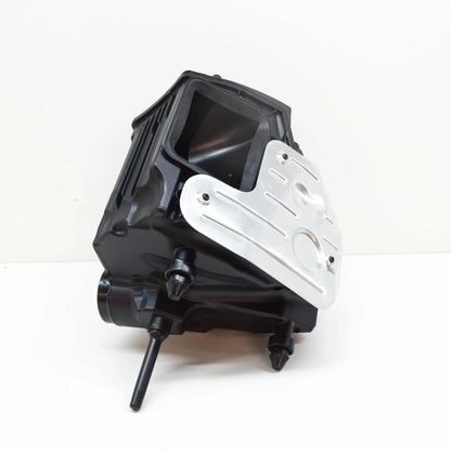 NEW AUDI A5 SPORTBACK 8W6 AIR CLEANER FILTER BOX 8W0133837P ORIGINAL